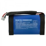 VHBW Baterija za Marshall Emberton, 3350 mAh | Shoptok.si