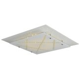  LED plafonjera F2502-15P | Eponuda.com