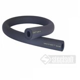 izolacija cevna armaflex ace plus 13*089