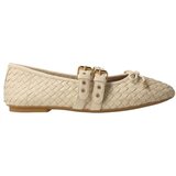 Elvio Zanon - Bijela | shoptok.hr