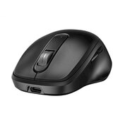 HP Miš 515 Wireless (9C2F7AA) | Eponuda.ba