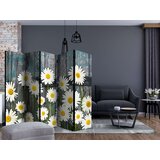  Paravan u 5 dijelova - Return to the Innocence II [Room Dividers] 225x172 | shoptok.hr