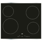 Beko SET BSE 22320 X | Eponuda.ba