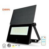 Bb Link T-Solarni reflektor 700lm CCT IP65 TONIK | ePonuda.com