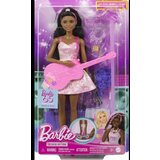 Barbie Barbie: Igralni set ob 65. obletnici - različni | Shoptok.si