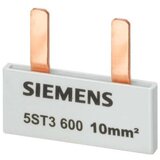 Siemens Dig.Industr. pin busbar 5ST3602, (21041096) Cene