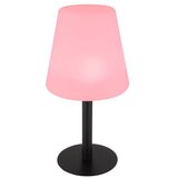 Globo 33894 - LED RGB solarna stona lampa na dodir LED/0,1W/3V IP44 | Eponuda.com
