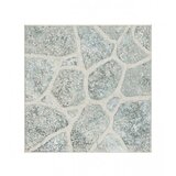 Zorka Pločice 33x33cm ANA GREY 2180 I KL. | Eponuda.ba