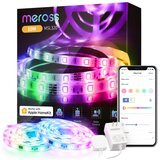  Pametni Wi-Fi svetlobni trak MSL320 (HomeKit), (20637963) | Shoptok.si