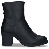 Nae Vegan Shoes Čevlji Derby Alicia pisana | Shoptok.si