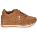 Love Moschino DAILY RUNNING Smeđa | shoptok.hr