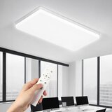 OTREN LED stropna svetilka 52W 5200lm Cene