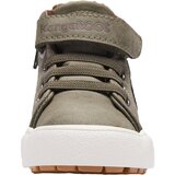 Kangaroos Visoke superge Kavu III Kaki | Shoptok.si