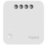 Aqara upravljački modul SSM-U02 bijela Apple homekit | Eponuda.ba