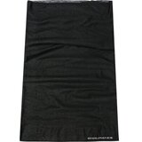 Endurance Unisex KOKOI Neck Warmer | shoptok.hr