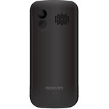 MaxCom Mobilni telefon MM443 | Eponuda.com