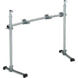 Tama Rampa za bubanj PMD1100M | Eponuda.com