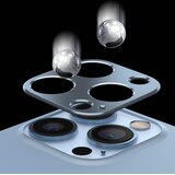 HOFI ALUCAM PRO + POKLOPAC KAMERE ZA IPHONE 13 MINI / IPHONE 13 | shoptok.hr