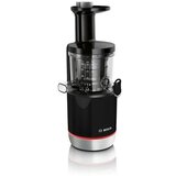 Bosch Sokovnik Slow Juicer MESM731M | Shoptok.si