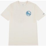 Converse Majica CNVB FRONTBACK OLD MESH SNKR T | Eponuda.ba