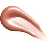 Buxom FULL-ON™ PLUMPING LIP POLISH GLOSS sijaj za volumen ustnic odtenek Leslie 4,45 ml | Shoptok.si