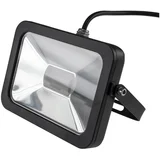 LED reflektor 12-24V 30W IP65 2500lm 4000K
