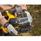 Stanley FatMax SFMCPS415D1-QW 18V ubodna akumulatorska pila V20, 15 cm duljina 1 oštrice ukljucujuci x 2,0 Ah akumulator | shoptok.hr