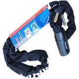 Winner Bike BRAVA LANAC 6X1000mm TY759 NA KLJUC | Eponuda.com