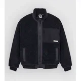 OAK SHERPA Crna