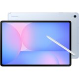 Samsung Tablet Galaxy Tab S10 FE+ X620B Wifi 13 8GB RAM 128GB - Blue | shoptok.hr