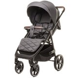 4Baby Stinger PRO grafit Cene