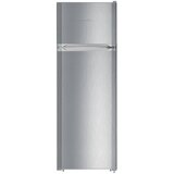 Liebherr Frižider CTel 2931 Comfort A++ Cijene