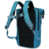 Vuch Tayte Small Turquoise | ePonuda.com
