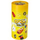 Goliath Magic City Izbor trikov – rumena Cene