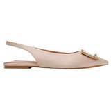 Steve Madden satenske ženske baletanke SMISABELL-306 Cene