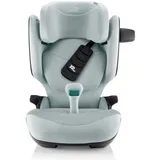 avtosedež i-size 100-150 cm kidfix pro style harbor blue