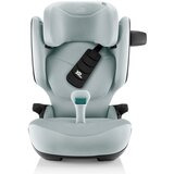 Britax Romer A-S KIDFIX PRO(100 - 150 CM) HARBLUE | ePonuda.com