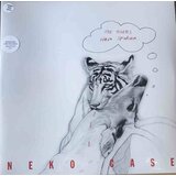  NEKO CASE - The Tigers Have Spoken | Eponuda.com