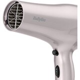 Babyliss Mauve Lustre D781E sušilo za kosu 1 kom | shoptok.hr