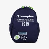 Champion S25 boys bpk | ePonuda.com