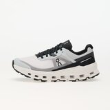 On Sneakers W Cloudvista 2 Glacier/ Eclipse EUR 39 | Shoptok.si