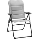 Brunner stol skye 3D compact 0404088N.C06 siv | Shoptok.si