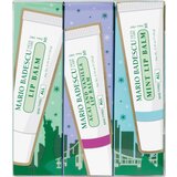Mario Badescu Lip Balm Trio darilni set za ustnice Cene