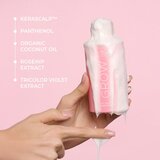 Cocosolis GROW balzam za okrepitev in rast las 200 ml | Shoptok.si