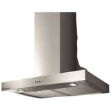  Konvencionalna Napa Continental Edison CEHD6058S | shoptok.hr