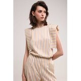 P....s....fashion ženska bluza yybeblu085 01 Cene