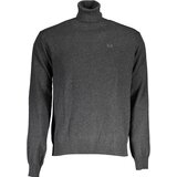 La Martina GRAY MAN SWEATER Cijene