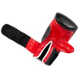 Benlee Lonsdale Leather boxing gloves | Eponuda.ba