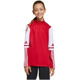 Adidas Squadra 25 sarena | shoptok.hr