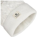 Peterson Ptn Hat-06 Bijela | shoptok.hr